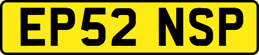 EP52NSP
