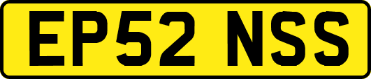 EP52NSS