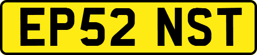 EP52NST