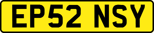 EP52NSY