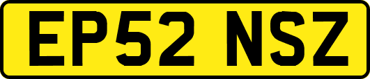 EP52NSZ