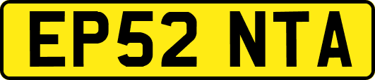 EP52NTA