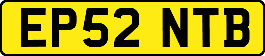 EP52NTB
