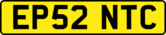 EP52NTC