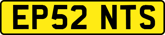 EP52NTS