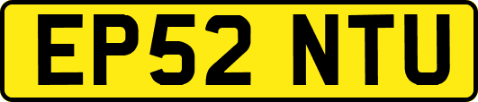 EP52NTU