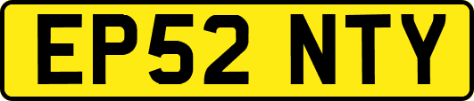 EP52NTY
