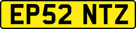 EP52NTZ