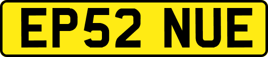 EP52NUE