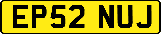 EP52NUJ