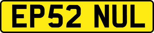 EP52NUL
