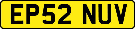 EP52NUV