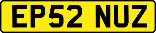 EP52NUZ
