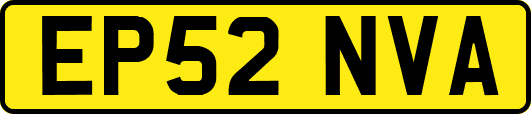 EP52NVA