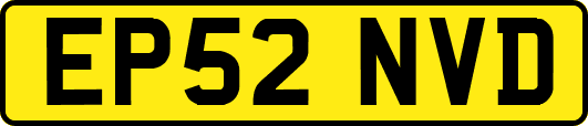 EP52NVD