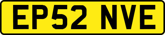 EP52NVE