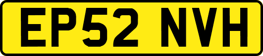 EP52NVH