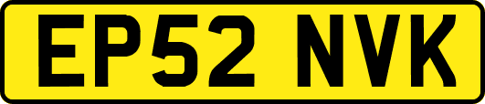 EP52NVK
