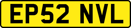 EP52NVL