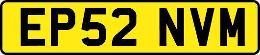 EP52NVM
