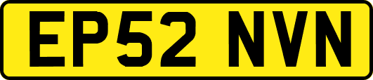 EP52NVN