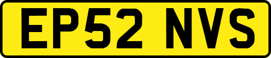EP52NVS