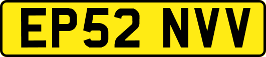 EP52NVV