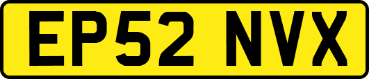 EP52NVX