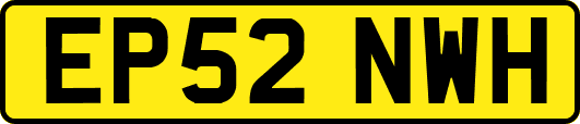 EP52NWH