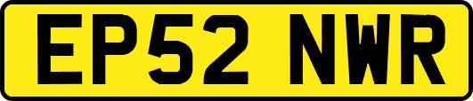 EP52NWR