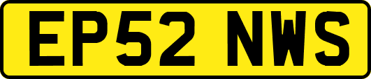 EP52NWS