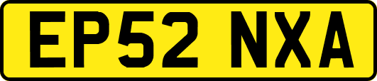 EP52NXA