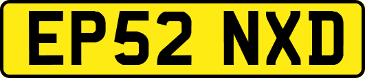 EP52NXD