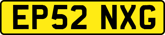 EP52NXG