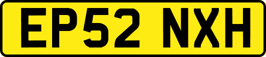 EP52NXH