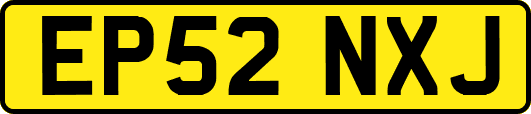 EP52NXJ