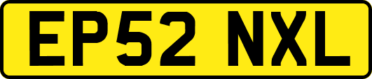 EP52NXL