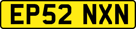 EP52NXN