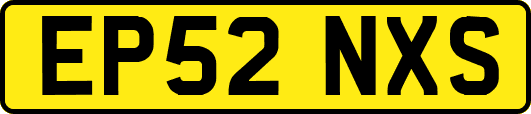 EP52NXS
