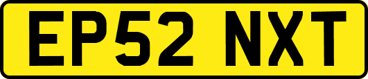 EP52NXT