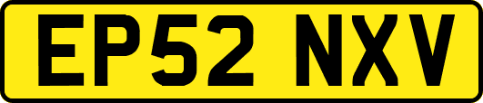 EP52NXV
