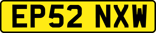 EP52NXW