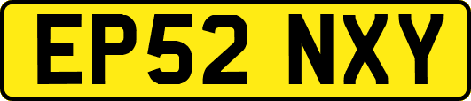 EP52NXY