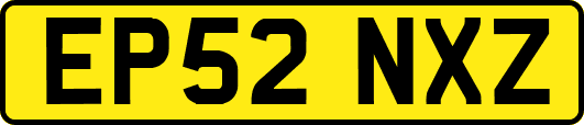 EP52NXZ