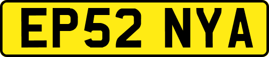 EP52NYA