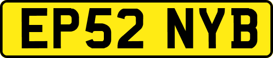 EP52NYB