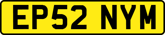 EP52NYM