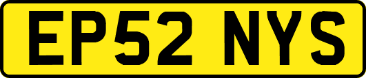 EP52NYS