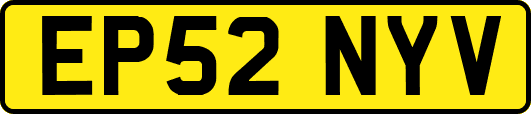 EP52NYV