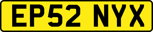 EP52NYX